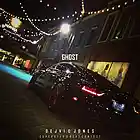 Picture for song '*GHOST* (808/Trap)' by artist 'Dejvid Jones'