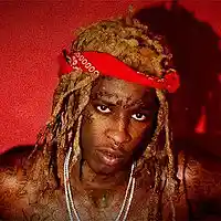 Picture for song 'Make It Clap (Hip Hop/Trap)' by artist 'DJ Outrageouz (Brent Givens)'