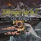 Picture for song 'Doc Remedy - So You Want Hip Hop' by artist 'Doc Remedy'