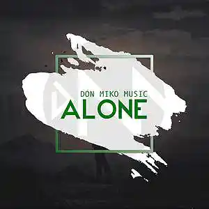 Song picture