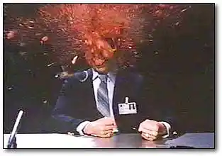 Picture for song 'dead man.mp3' by artist 'dpbeats5'