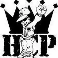 Picture for song 'Aftermath' by artist 'DTnews2day'