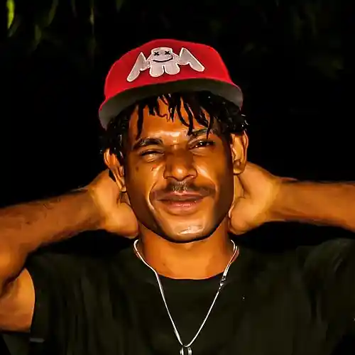 Picture for song 'TheLastLofi.Effer D.' by artist 'Effer D'