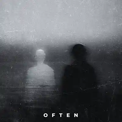 Picture for song 'Often' by artist 'Erawy'