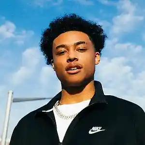 Picture for song 'Luh Kel x MBNel Type Beat - You Do' by artist 'ErieBeats'