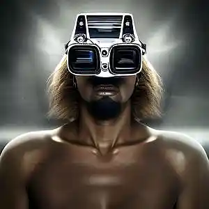 Picture for song 'primavera (FREE FOR PROFIT USE)' by artist 'ForeiggnFargoMusic'