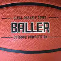 Picture for song 'Big Baller' by artist 'Gutta Starr Entertainment'