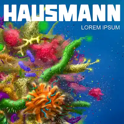 Song picture