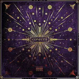 Picture for song '[ SOLD ] We Made It' by artist 'Hido'