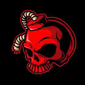 Picture for song 'ARSENAL' by artist 'HOLLYWOOD LEGEND PRODUCTIONS'