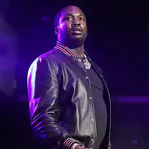 Picture for song 'Jungle l Meek Mill x 6ix9ine x Vado Type Beat' by artist 'Hot Bangers'