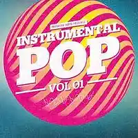 Picture for song '1 24e hiphop Pop ' by artist 'UNEEDBEATZ'