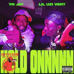 Picture for song 'Town Night(B1Get4 FREE)(5 UNLIM $100)Free DL' by artist 'InfPhenom'