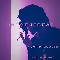 Picture for song 'Intothebeat - Vice City' by artist 'Intothebeat'