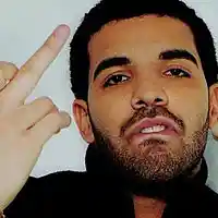 Picture for song '3D Loyal 2 My Soil' by artist 'itsyaboy3d'