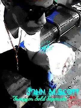 Song picture