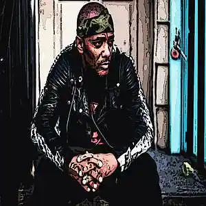 Picture for song '80s' by artist 'J A S Productionz'