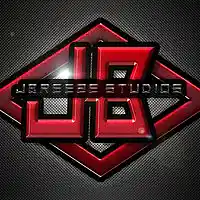 Picture for song '#HOT *NEW simple thingsJbreezebeats' by artist 'jbreezebeats'