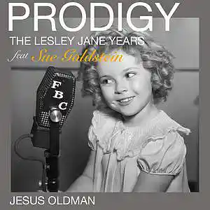 Picture for song 'INSOMNIA' by artist 'JESUS OLDMAN'