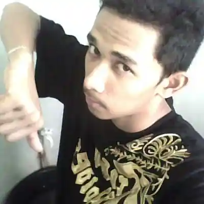 Picture for song 'TELL ME THREE1ZERO SYNDICATE' by artist 'jhuan rhyme production'