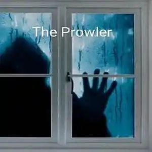 Picture for song 'The Prowler' by artist 'j malice (US)'