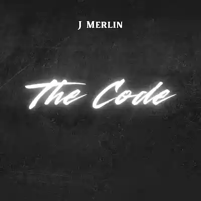 Song picture