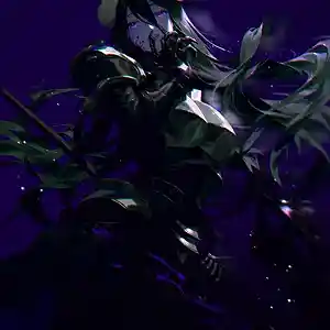 Picture for song '"Albedo"' by artist 'Jspektre'