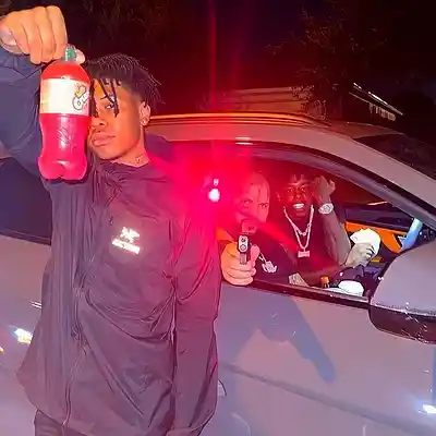 Picture for song 'astral' by artist 'juunaj'