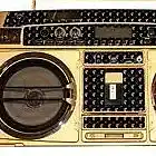 Picture for song 'WorldRacks!.mp3' by artist 'kingdrew beats'