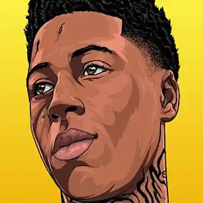 Picture for song 'Home Run' by artist 'KingELOTheGod'