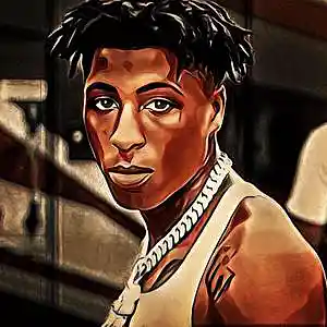 Picture for song 'Pressure' by artist 'Kool Mike'