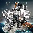 Picture for song 'Yo Gotti Type Beat-Cut The Check Prod.KristosBeatz' by artist 'KristosBeatz'