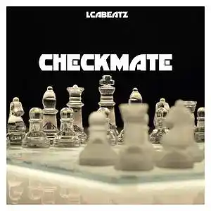 Song picture