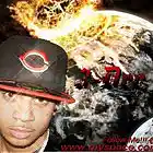 Picture for song '3Dee Freestyle ft Patna Dem' by artist 'LEO 3Dee and GT'