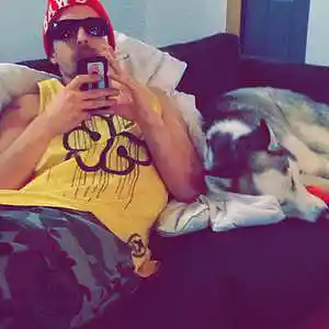 Picture for song 'Double' by artist 'Lil 808 Official'