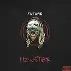 Picture for song 'Promethazine Prod By @Lil_Banks_Real' by artist 'Lil Banks Productions'