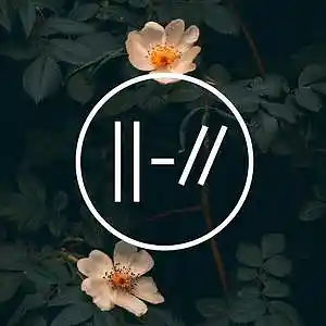 Picture for song 'CLASSICAL BABY (BUY 1 GET 4 FREE)' by artist 'LONDONAVE'