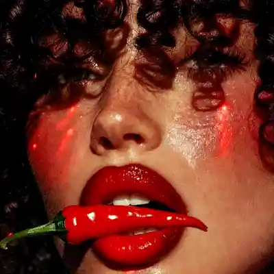 Picture for song 'LOVE LANGUAGE' by artist 'LORENZO1997'