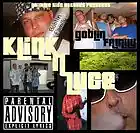 Picture for song 'The Afterparty ft Bishop' by artist 'LUCE N KLINK'