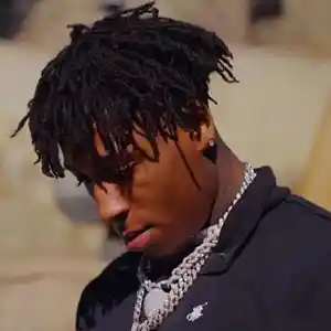 Picture for song 'NBA Youngboy Type Beat "Boot Up"' by artist 'MARCOBEATS21'
