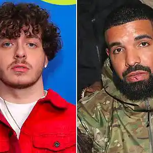 Picture for song 'drake jack harlow type beat lengendary' by artist 'masonthatrack'