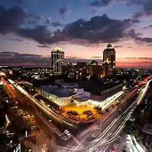 Picture for song 'godz will tupac amaru hendrixx blige' by artist 'mcmakktenicetxtheprince'