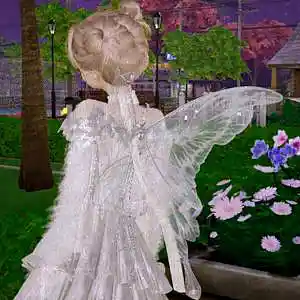 Picture for song 'crystals (prod. by milO & baikoglory)' by artist 'milOoo'