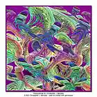 Picture for song 'Der Unschuldige Rohr' by artist 'Morbid Erection'