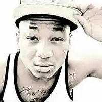 Picture for song 'Poppin In The Club (w/. Hook)' by artist 'N3OnTheTrack Beats'