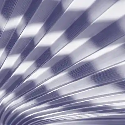 Picture for song 'Elevate (Buy 1 Get 2 Free)' by artist 'Nate Rhoads'