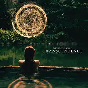 Picture for song 'Transcendence' by artist 'Netuno Soundtracks'