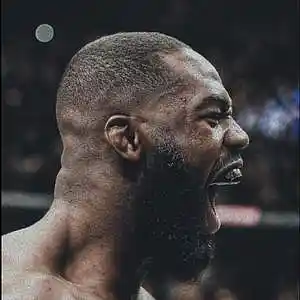 Picture for song 'CHAMPION' by artist 'Nick Vanelli'