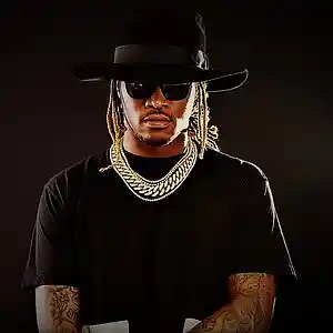 Picture for song 'IT GAME // FUTURE x WIZ KHALIFA Type Beat' by artist 'Nine Basz'