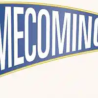 Picture for song '(*Lease Only*) Homecoming (*FREE DL*)' by artist 'Ocrossbeats'